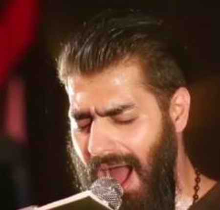 محمود عیدانیان علی عاشقیم حیدریم حیدریم